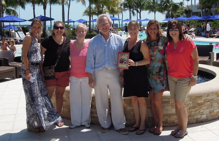 DSCN0467-Weston Book Club group-cropped