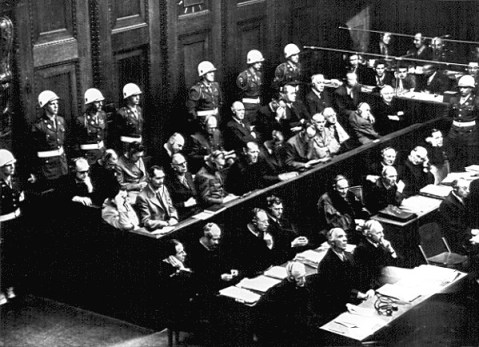 nuremberg-war-crimes-trial