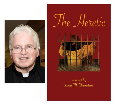 Heretic &amp; Hartman