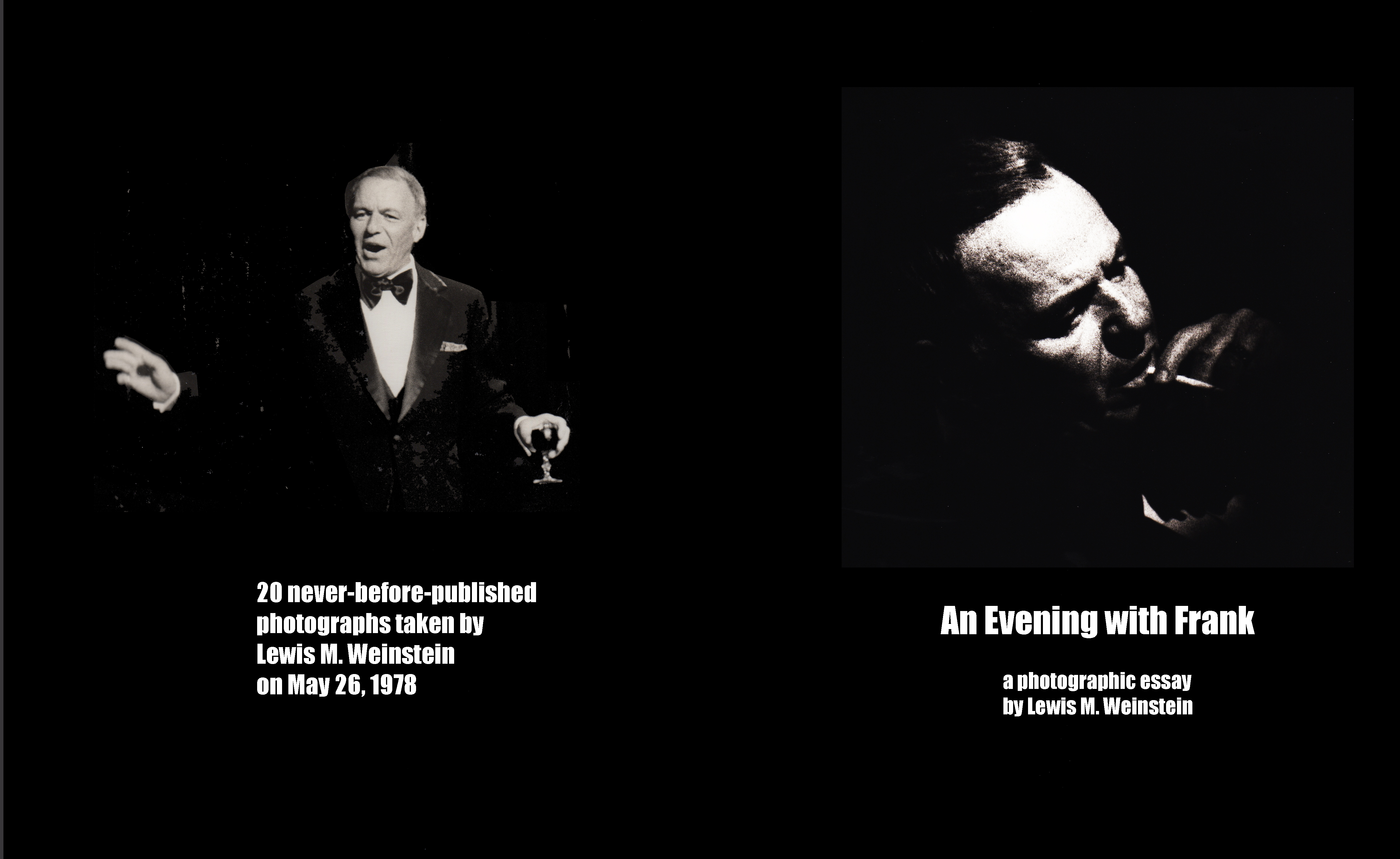 frank - cover- 3-17-REV