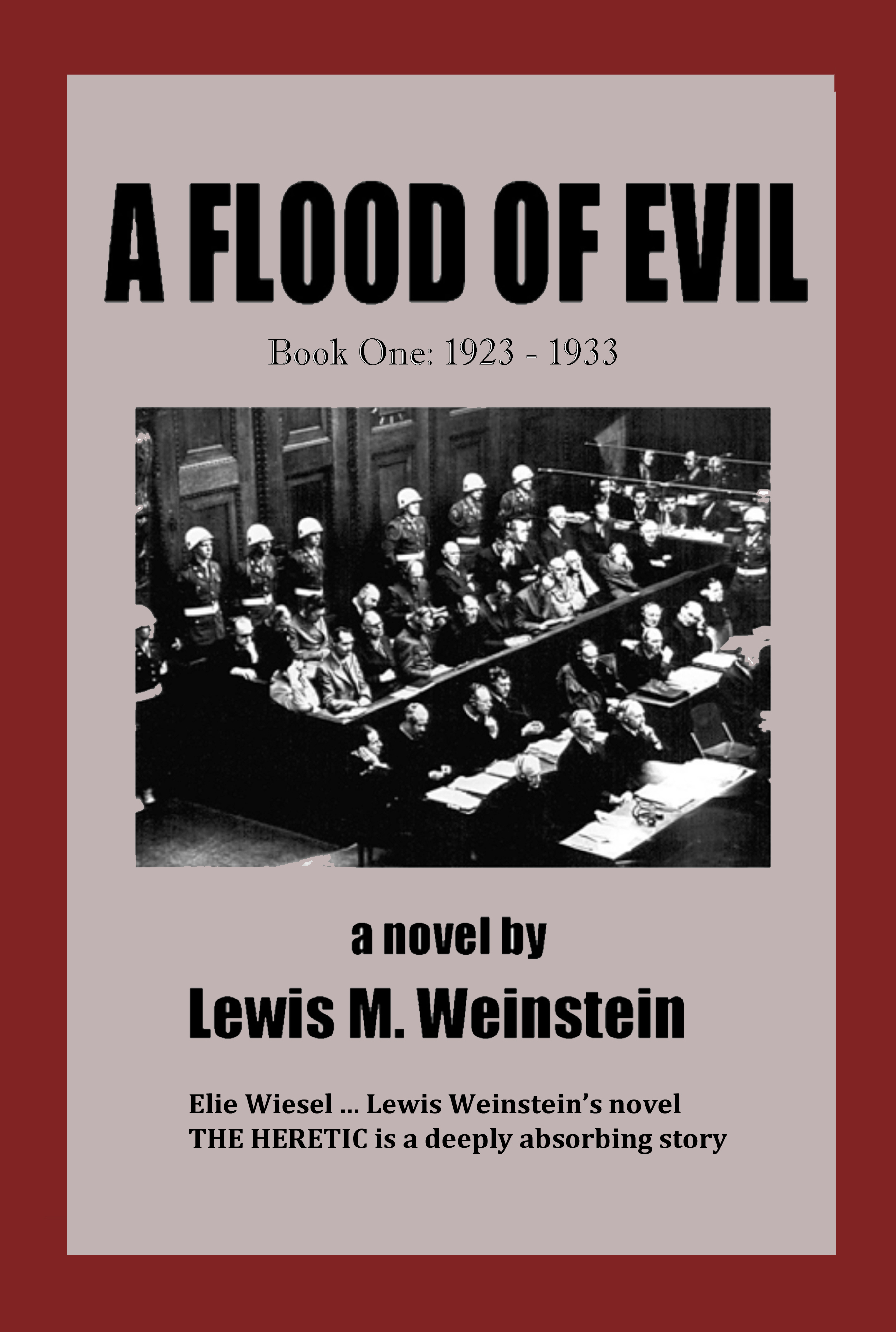 AFOE - front cover - 4-15-16