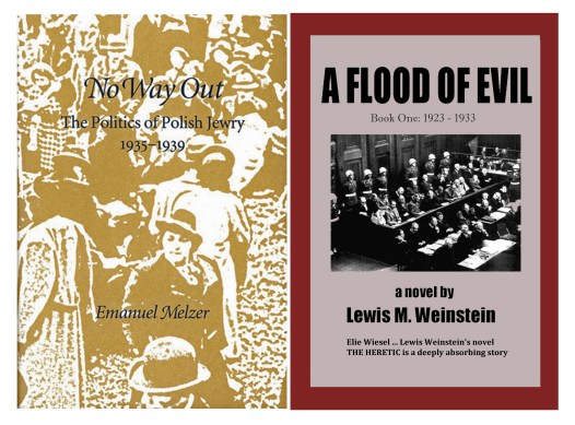 No Way Out & AFOE.jpg