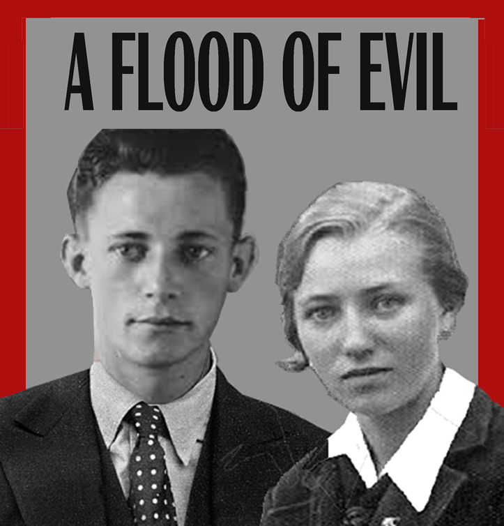 AFOE Berthold & Anna