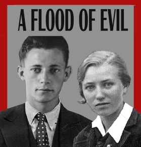 AFOE Berthold &amp; Anna