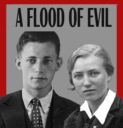 AFOE Berthold & Anna