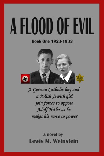 AFOE - kindle cover - 6-7-16