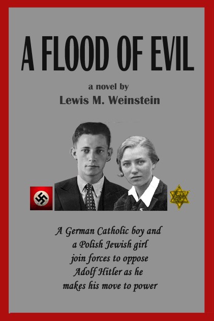 afoe-front-cover-9-30-16