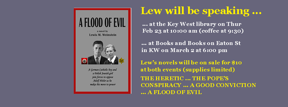 lew-will-be-speaking