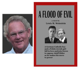 AFOE (no swastika) &amp; Lew